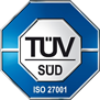 TUV