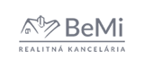 Logo klienta REALVIA