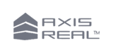 Logo klienta REALVIA