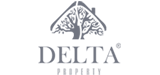 Logo klienta REALVIA