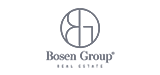 Logo klienta REALVIA