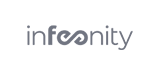 Logo klienta REALVIA
