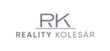 Logo klienta REALVIA