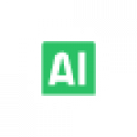 AI pre realitky