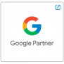 Google Partner