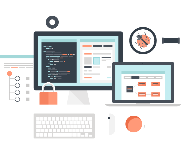 Sprehľadnili sme spôsob nahrávania inzerátov na Vaše webstránky a inzertné portály