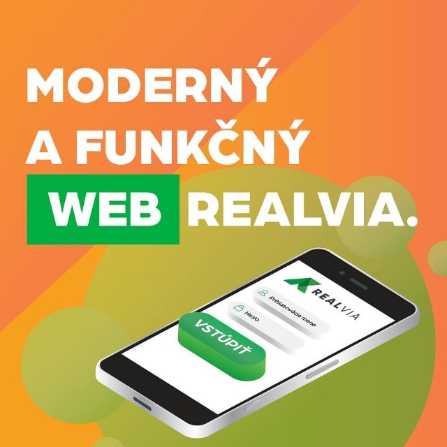 Vedeli ste, že zákazníka musíte na webe zaujať do 2 sekúnd? Ak na webe nenájde to, čo hľadá, potom n…