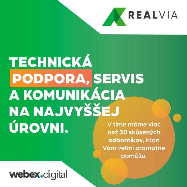 Ste náročný a hľadáte pomoc len od vysokokvalitných profesionálov? Sme tu pre Vás.😉 Nielen, že máme…