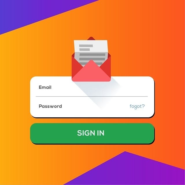 Využívate pre svoje podnikanie newslettre? Prečítajte si na našom blogu o jednom z najefektívnejších…