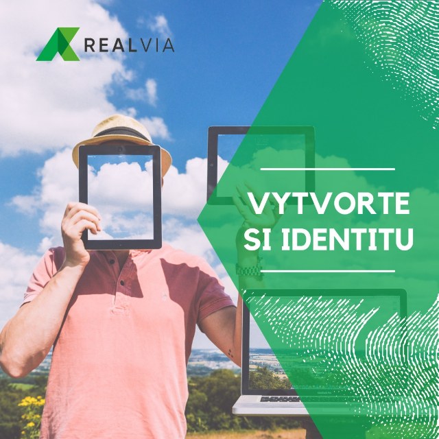 Už na prvý pohľad 😎 by mali sledovatelia spoznať váš post. Používajte podobnú formu, farby, logo, fo…