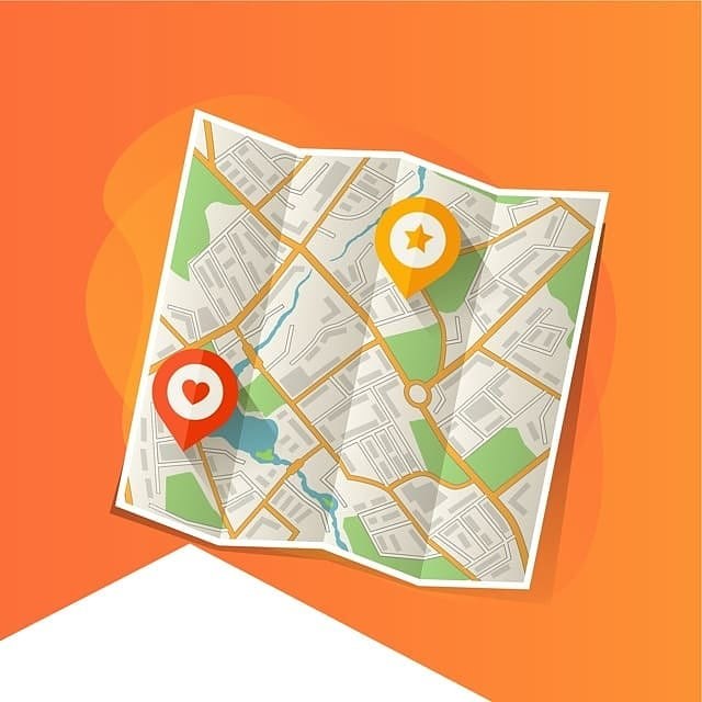 Chcete, aby zákazníci rýchlejšie našli vaše nehnuteľnosti? 🤗 Ak ich ešte nemáte na Google Mapách, zv…