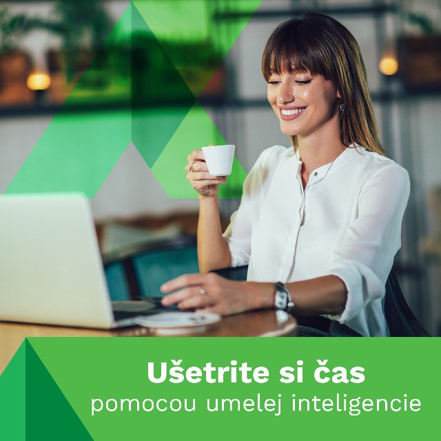 Nemáte čas neustále vymýšľať popisy k vašim nehnuteľnostiam? 🙄 Ako ďalšiu novinku pre vás máme možno…