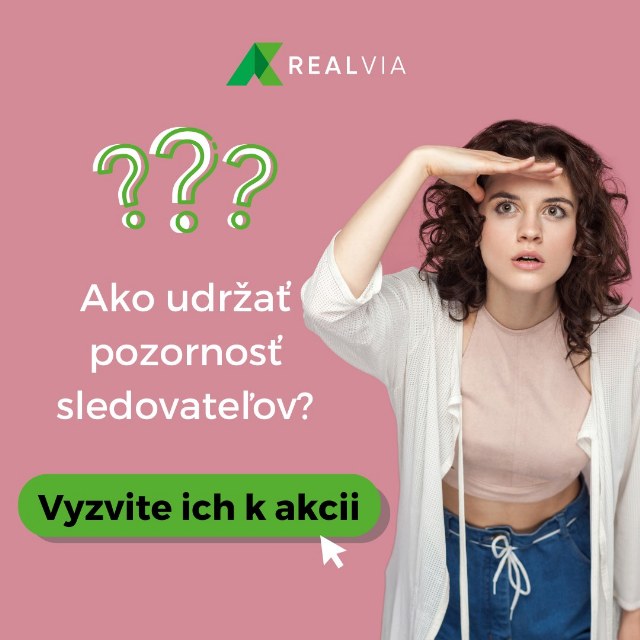 Predstavujeme vám ➡️ ďalšie tipy ⬅️ ako mať AKTÍVNY Facebook aj Instagram. 💪 #interakcia #aktivny #s…