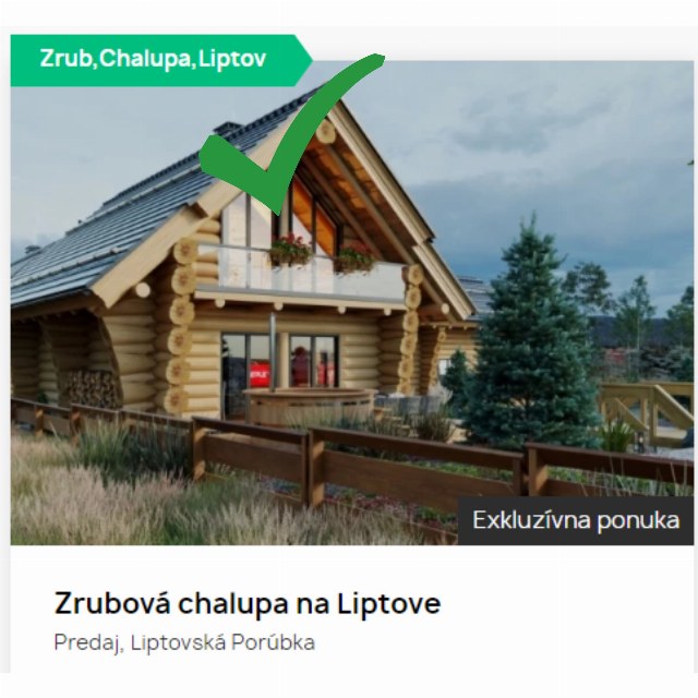 Používajte TAGY správne. ✅ Vďaka tagom rýchlo zaujmete zákazníka ⏱, usmerníte ho 👣 a naznačíte mu, č…