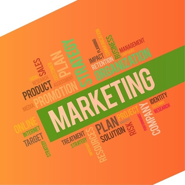 Ste realitná agentúra, no marketing veľmi neriešite? O tom, prečo by ste mali, sa dočítate v našom č…