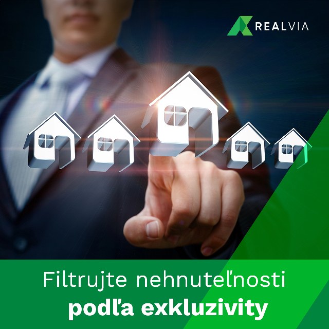 V rámci aktualizácií sme implementovali opäť nové možnosti v administrátorskom rozhraní. ☝ Konkrétne…