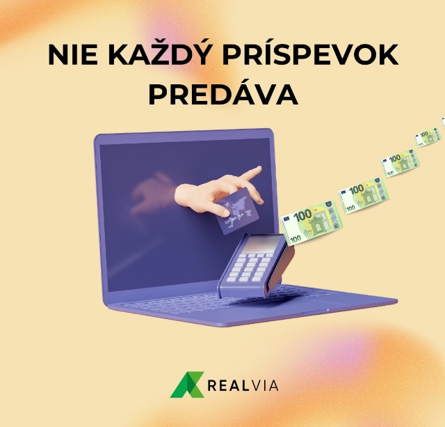 Neberte sociálne siete ako predajňu. ❌ Je to skôr vitrína 🏆 s vašimi trofejami. Predveďte sa 💃 v kaž…