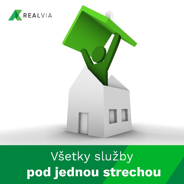 Pridali sme novú možnosť exportu inzerátov bez atribútov na Bazoš! 🥳 Keďže väčšina ponúk obsahovala…