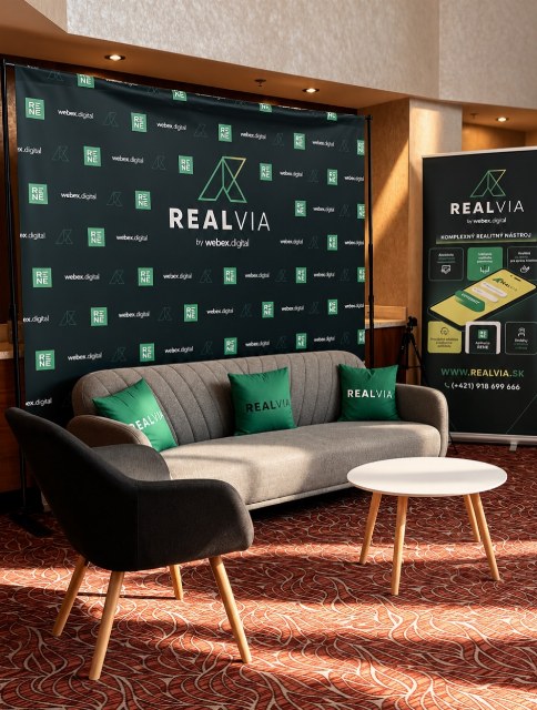 ĎAKUJEME, BOLO TO SKVELÉ 1. @narodna.asociacia.realitne.ks za dlhodobú spoluprácu a dôveru. 2. @tele…